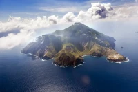 Saba Selling Credit Default Swaps on Big Tech: AI Debt and What It Means