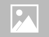 Kalshi: A Data-Driven Look at the Model, Its Legality, and the Parlay Controversy