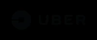 Uber Stock Price Today: NVDA Partnership vs. Earnings