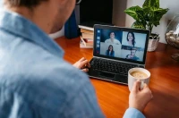 Online: Anti-India hate goes mainstream?