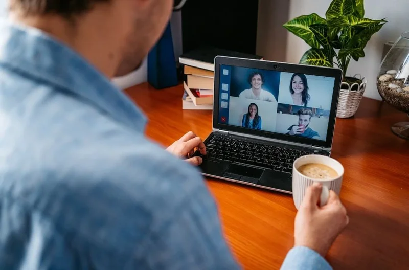 Online: Anti-India hate goes mainstream?