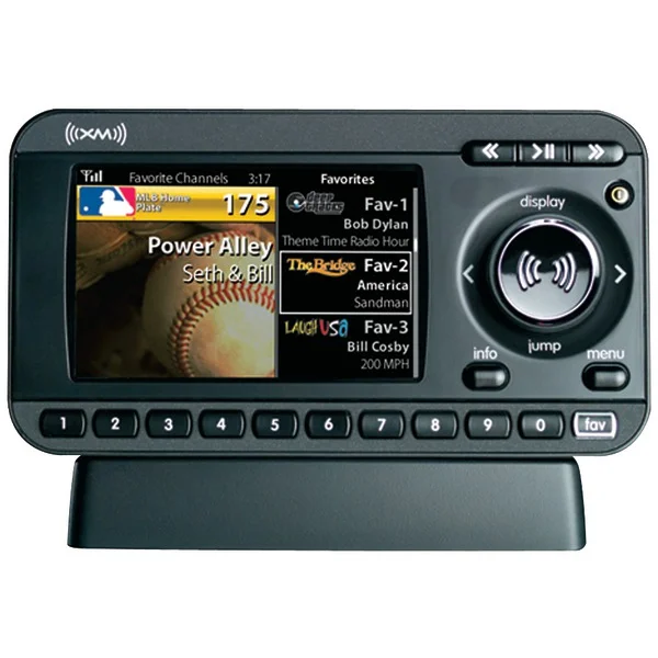 Sirius XM: Ted Cruz on Stephen A. Smith - Give Me a Break...