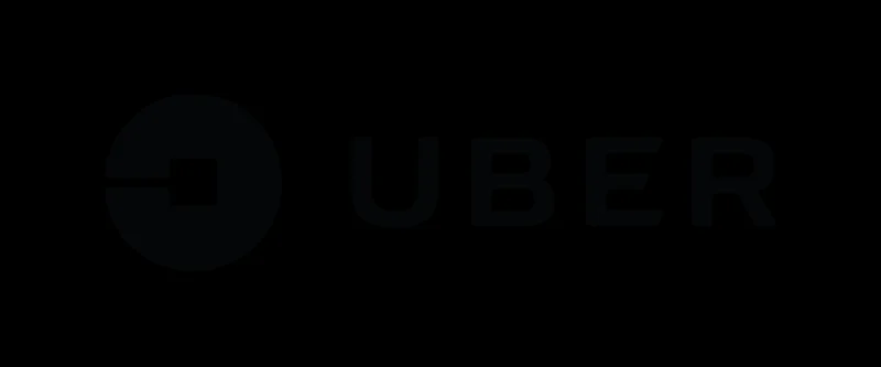 Uber Stock Price Today: NVDA Partnership vs. Earnings