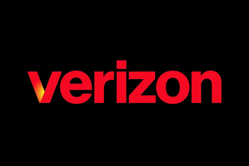 Verizon Layoffs: The 2025 Numbers, Wireless Impact, and Reddit's Read